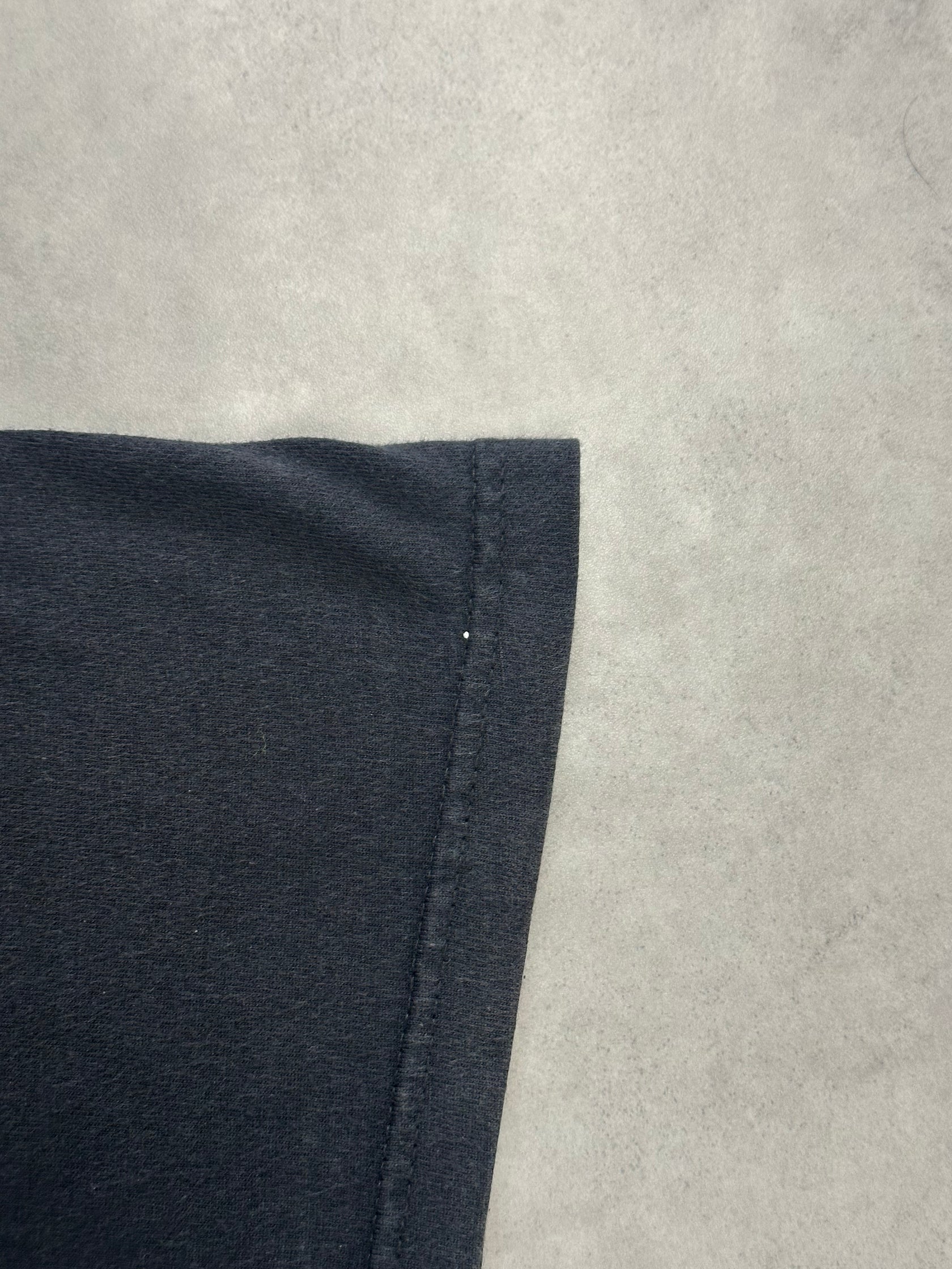 00's CRADLE OF FITH バンドTシャツ