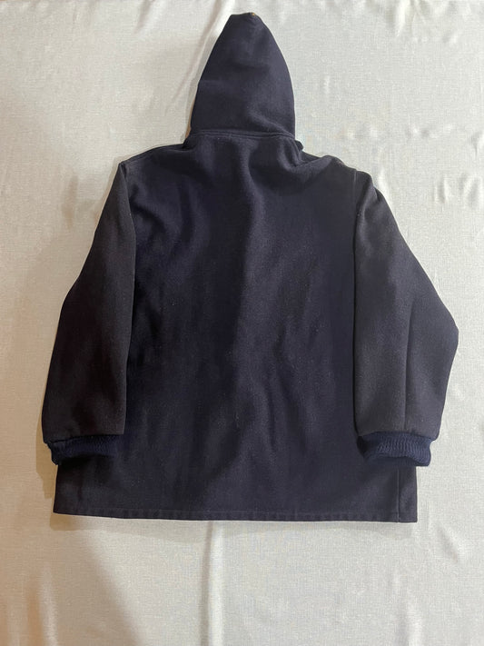 70's USNA カデットコート