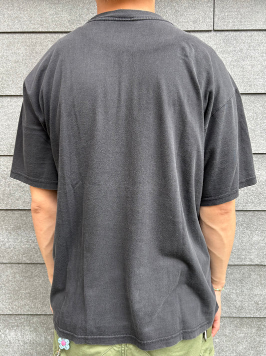 00's BOB MARLEY「Jamaican Man」バンドTシャツ