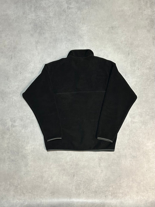 20's PATAGONIA「Synchila Snap-T」フリースプルオーバー