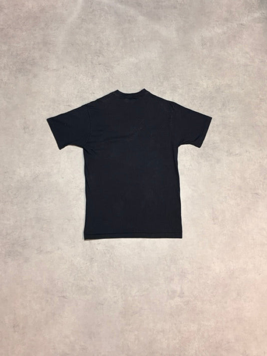 90's THE JETSONS USA製 キャラクターTシャツ