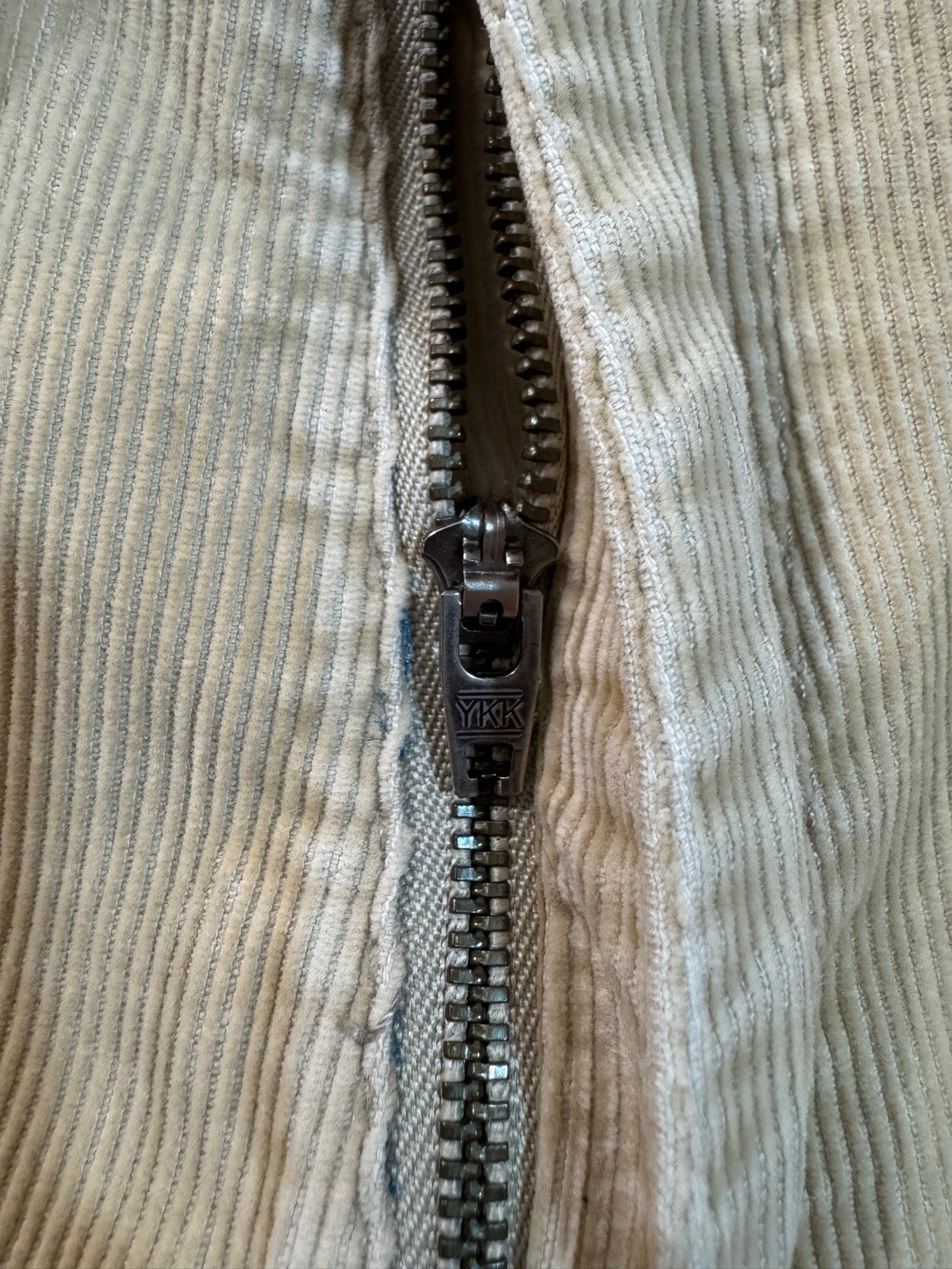 90's POLO RALPH LAUREN コーデュロイパンツ