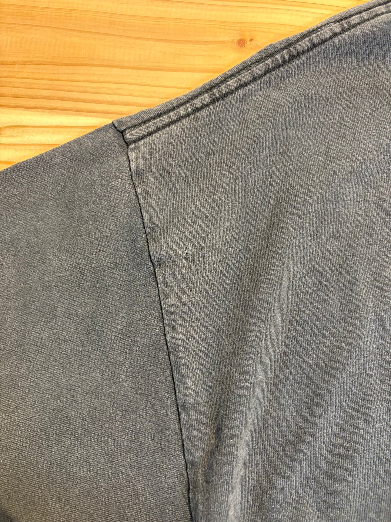 90's METALLICA「Ninja Star」バンドTシャツ