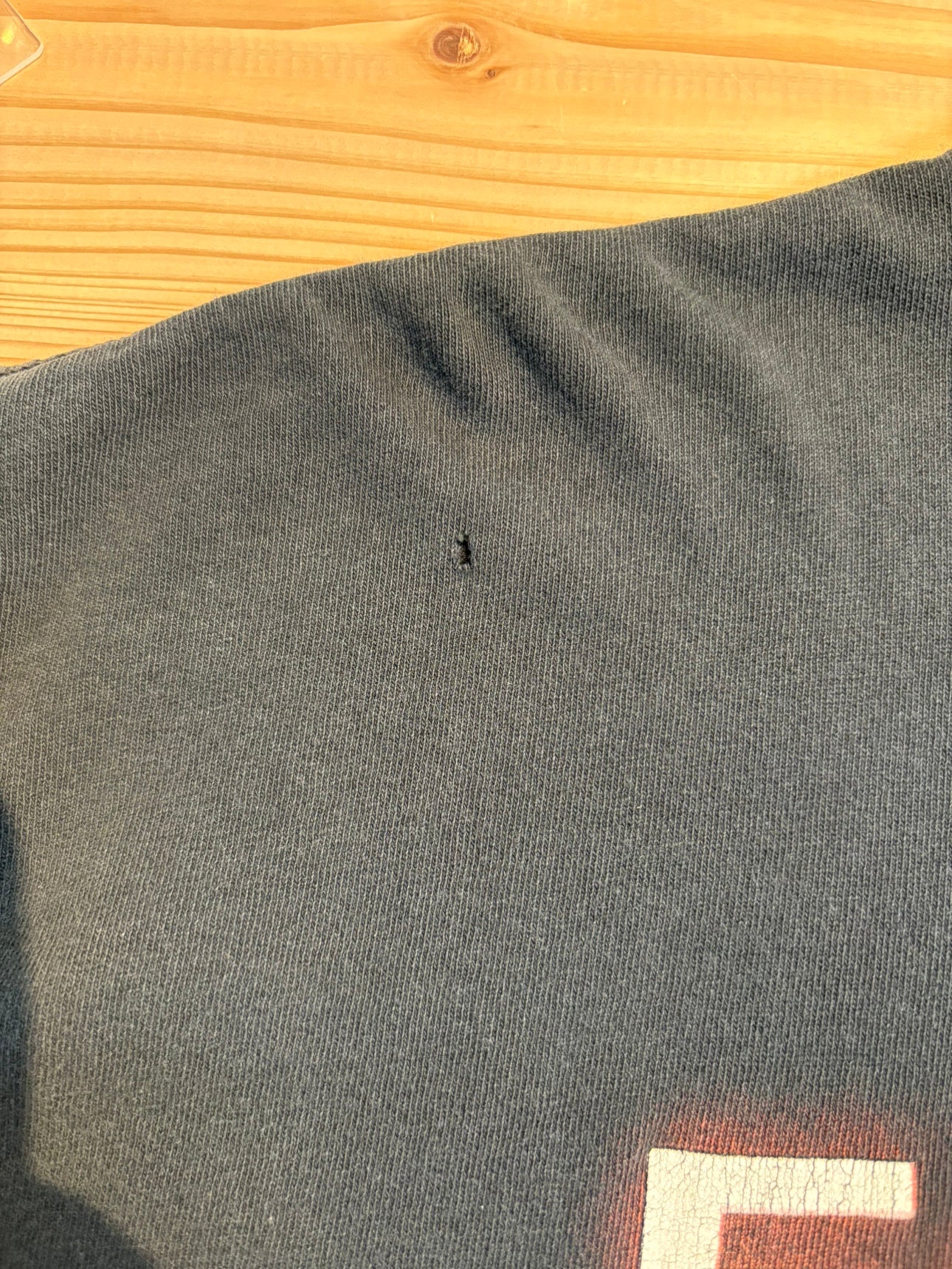 00's EMINEM「The Marshall Mathers LP」グラフィックTシャツ