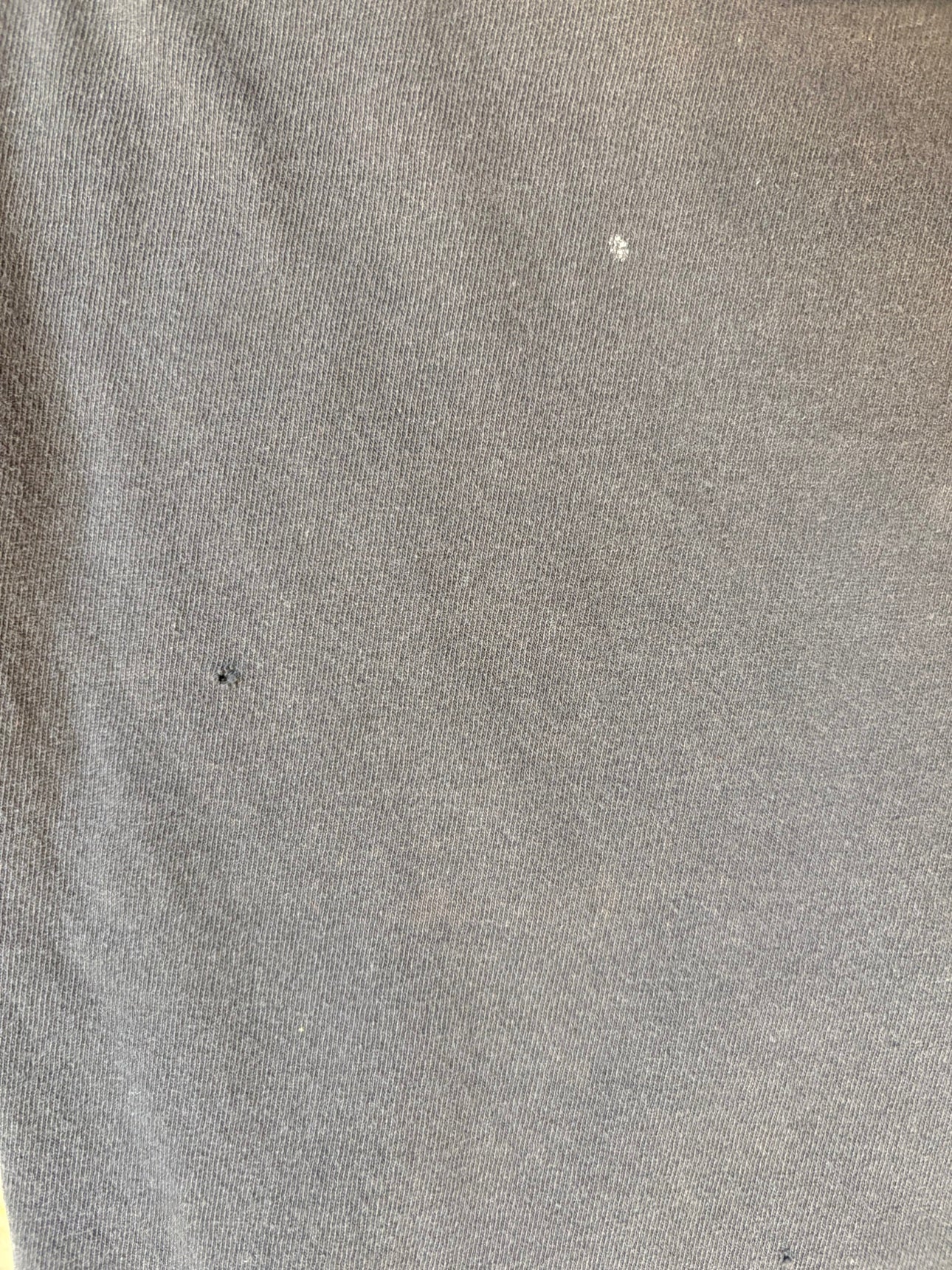 00's EMINEM「The Marshall Mathers LP」グラフィックTシャツ