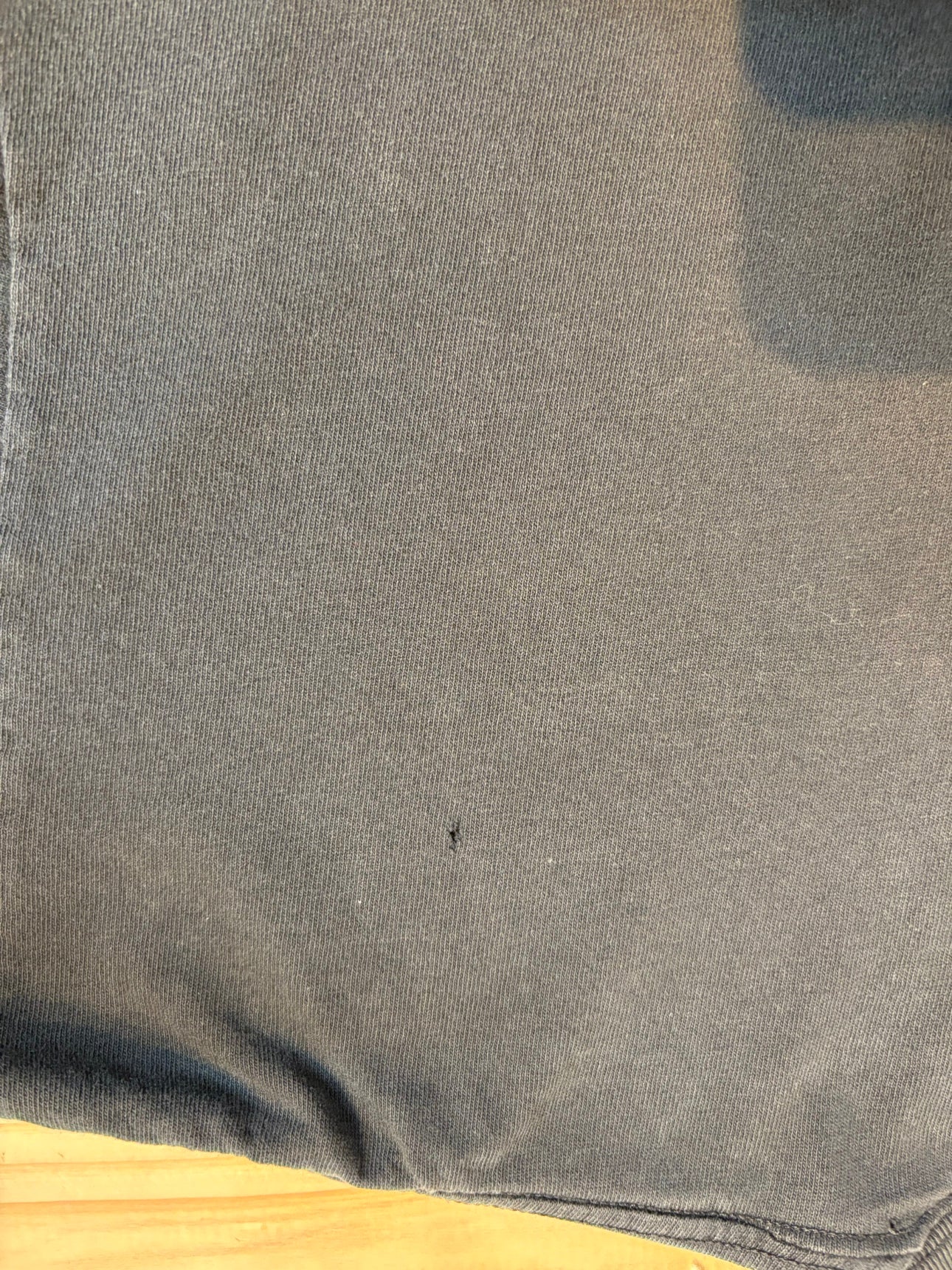 00's EMINEM「The Marshall Mathers LP」グラフィックTシャツ