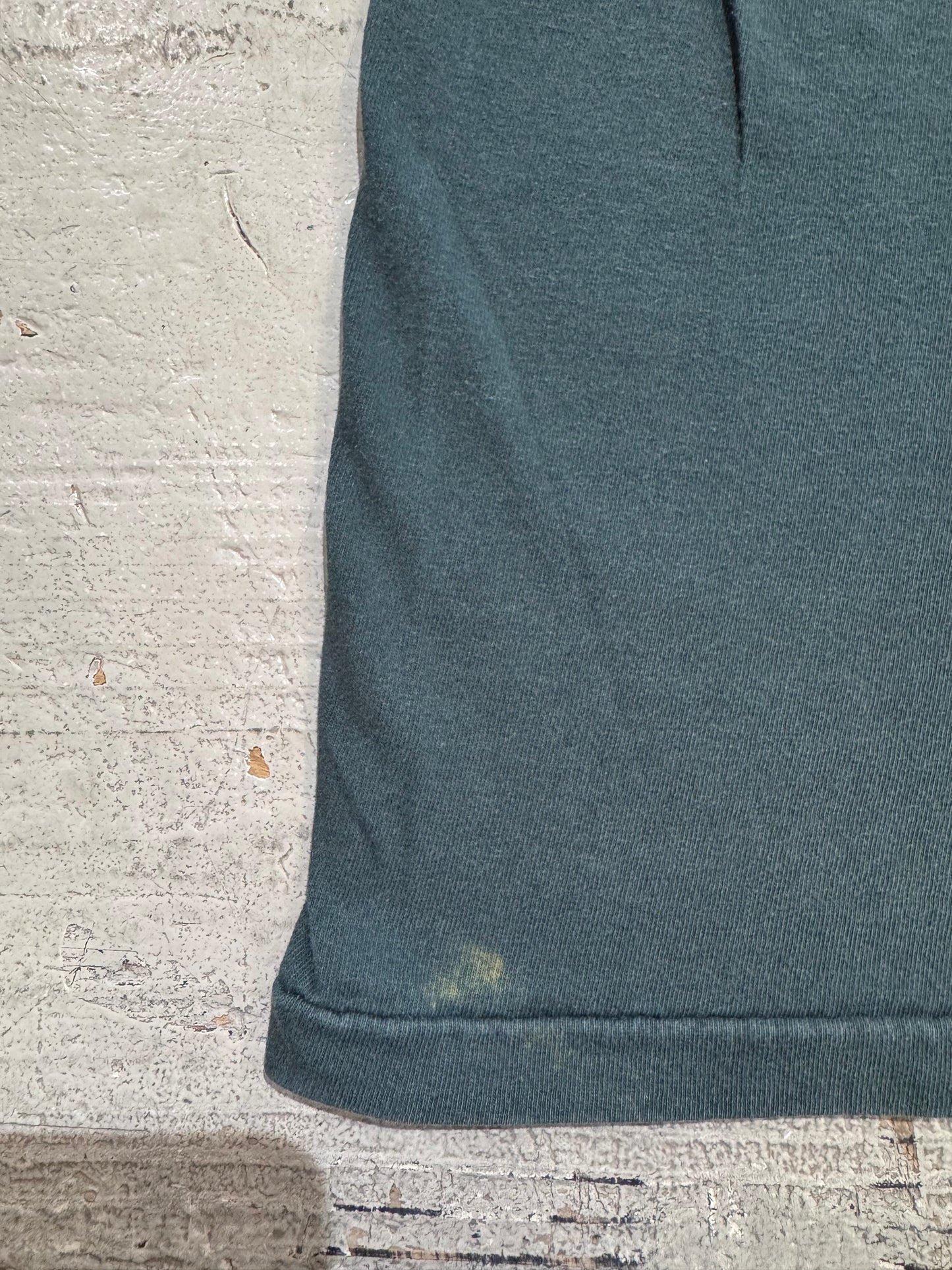 90's PEANUTS「WOODSTOCK」キャラクターTシャツ