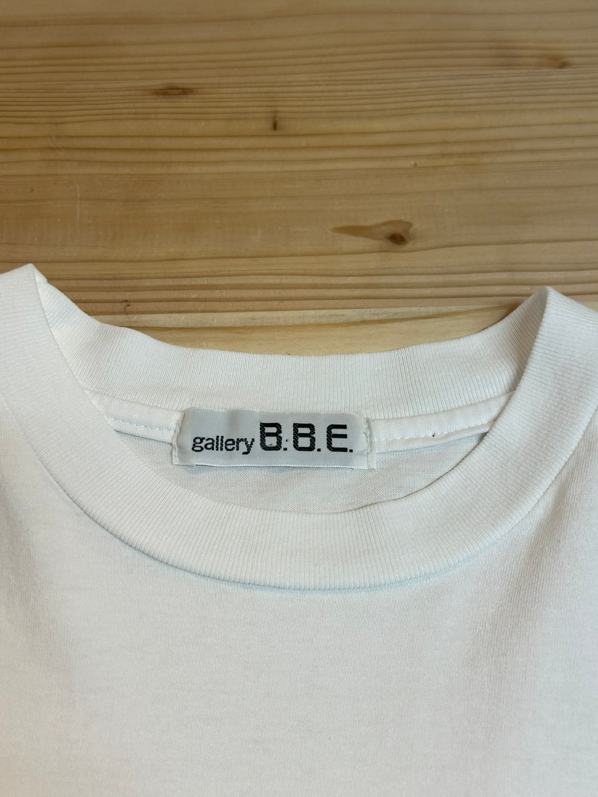 90's PABLO PICASSO「平和の鳩」アートTシャツ