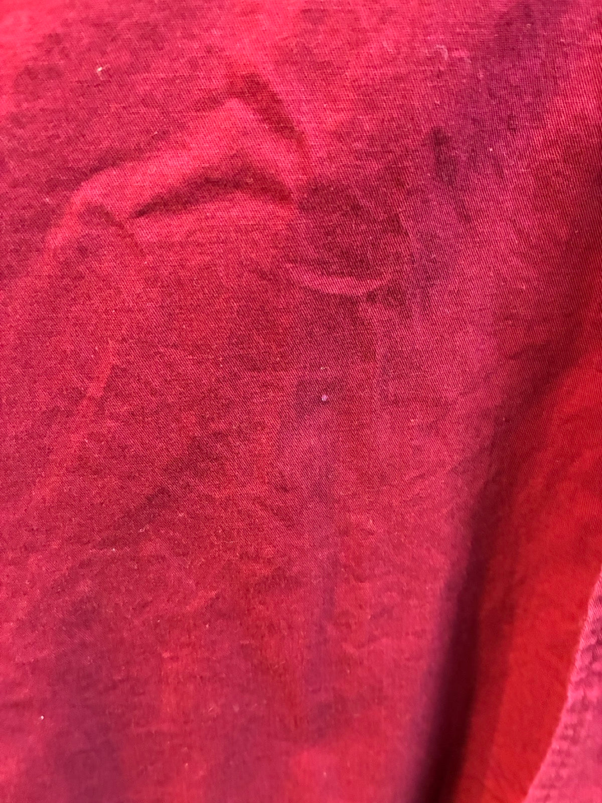 90's POLO by RALPH LAUREN USA製 コットンシャツ