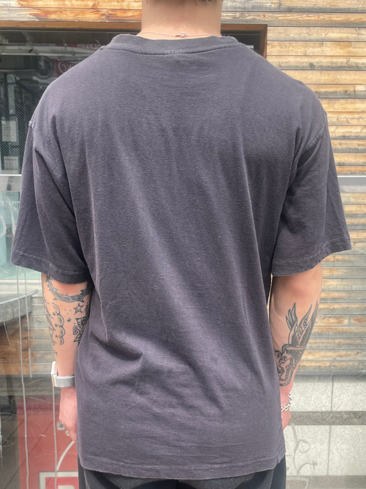 90's「ASTRO BOY」プロモーションTシャツ