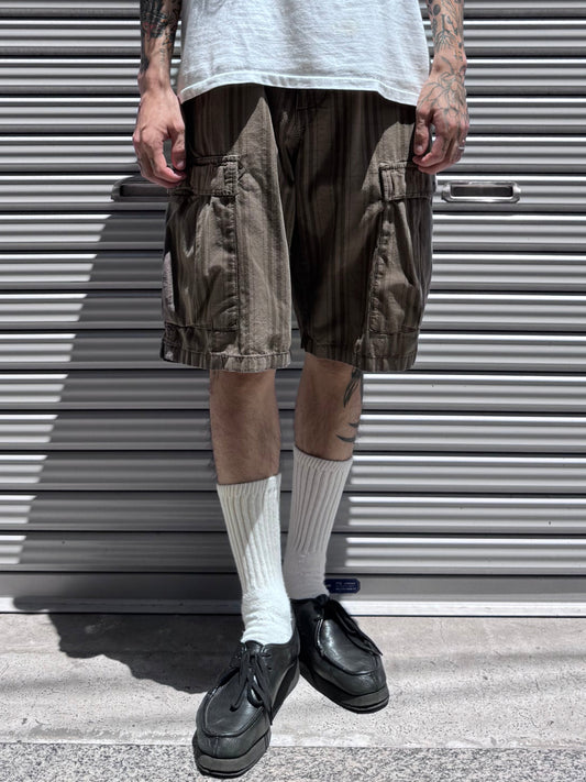 00’s「 PATAGONIA」カーゴショーツ