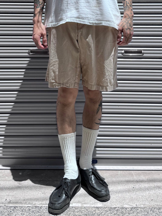 00's 「PATAGONIA」チノショーツ