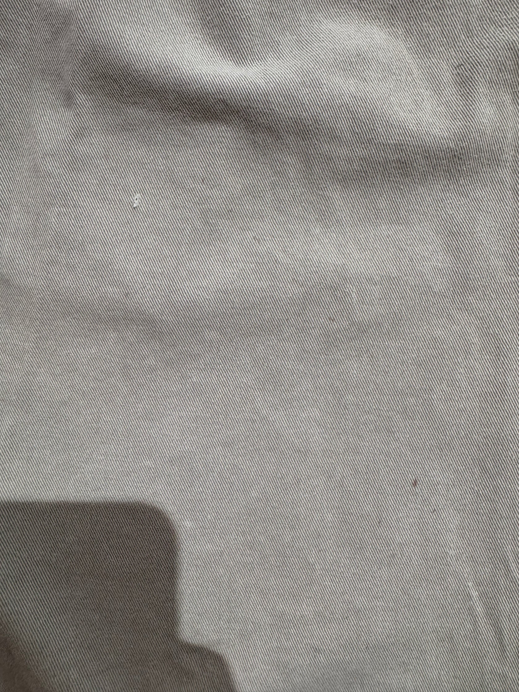 90's「Polo by Ralph Lauren」USA製 チノショーツ