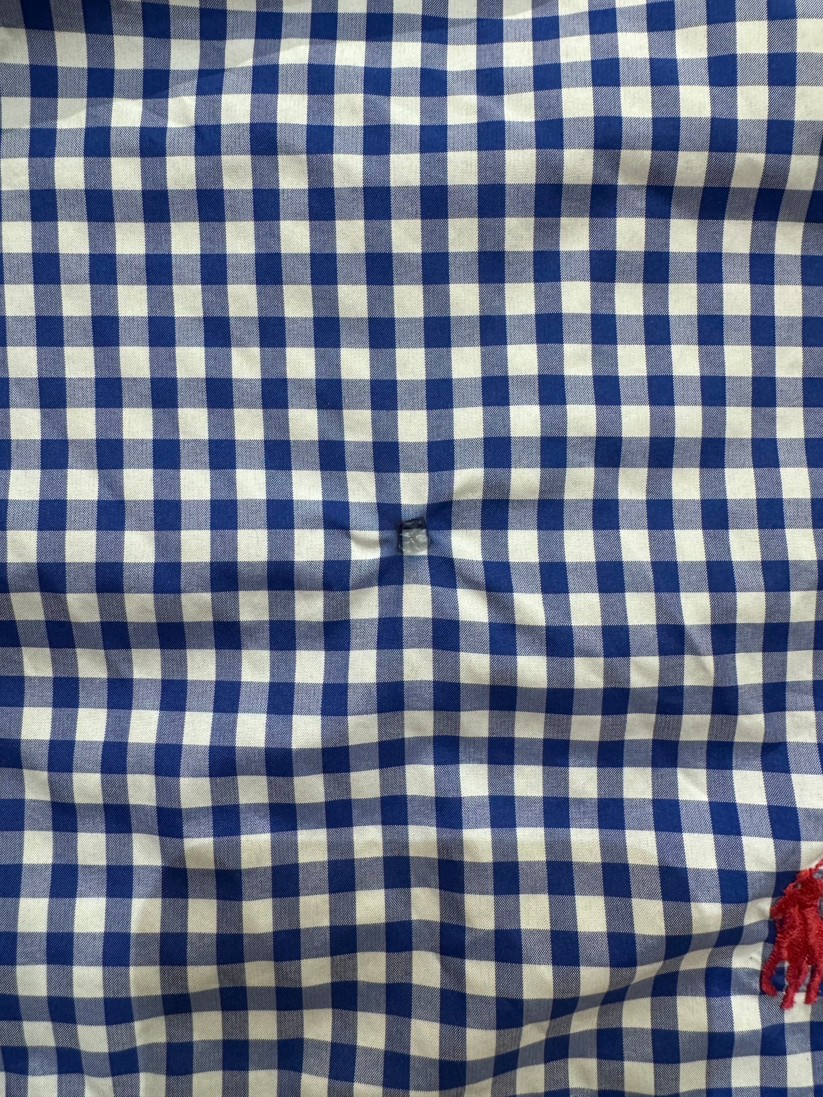 00’s POLO RALPH LAUREN 「SWIMWEAR」ショーツ