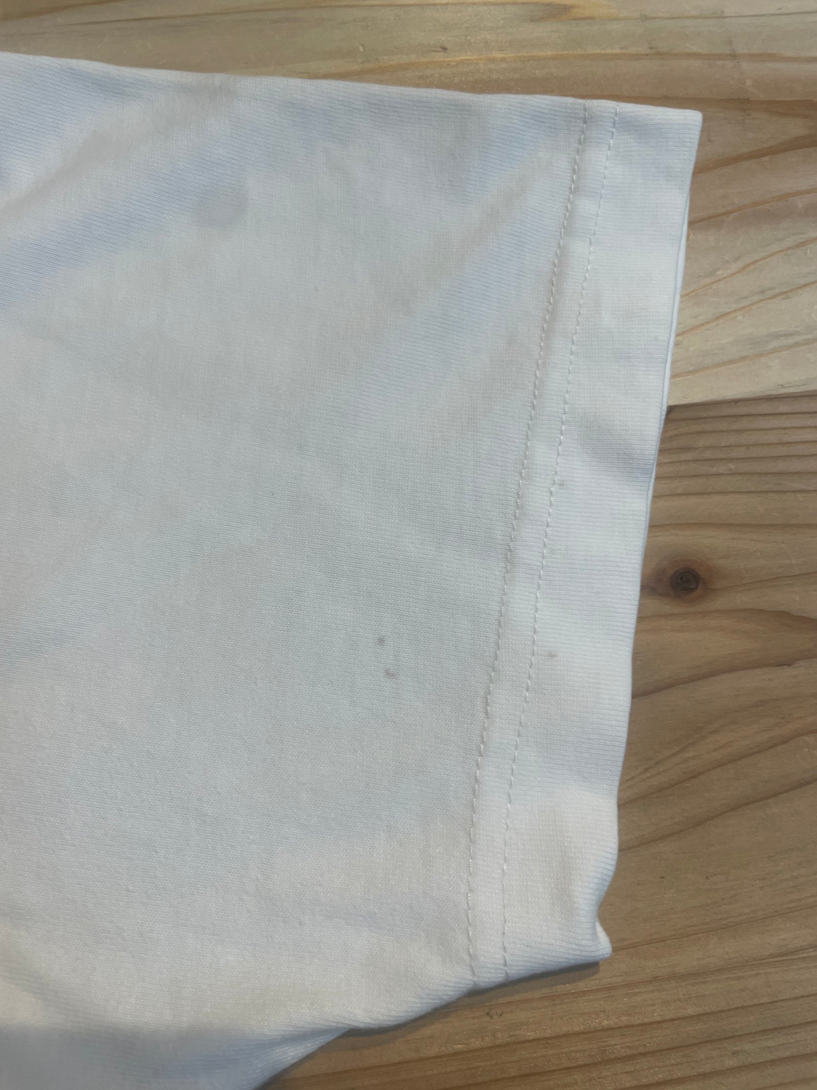 90's DISNEY/PIXAR「TOY STORY」 プロモーションTシャツ