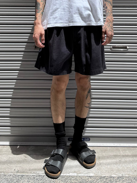 00’s「 POLO by RAIPH LAUREN 」チノショーツ