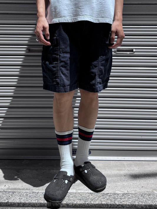 00’s CARHARTT 「RELAXED FIT」ショーツ