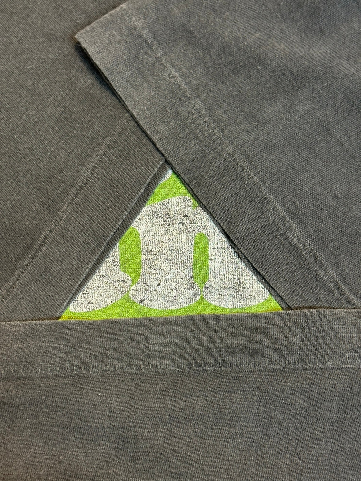 90's THE KELLY FAMILY バンドTシャツ