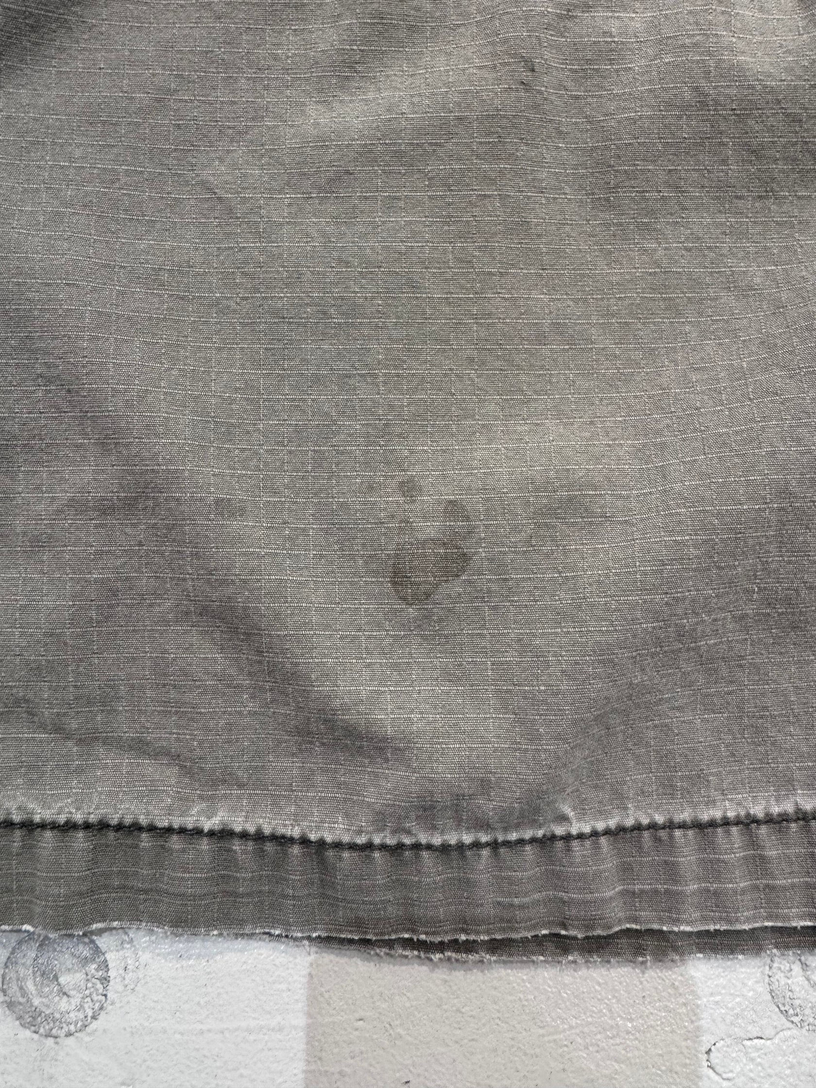 00’s CARHARTT 「REIAXED FIT 」ショーツ