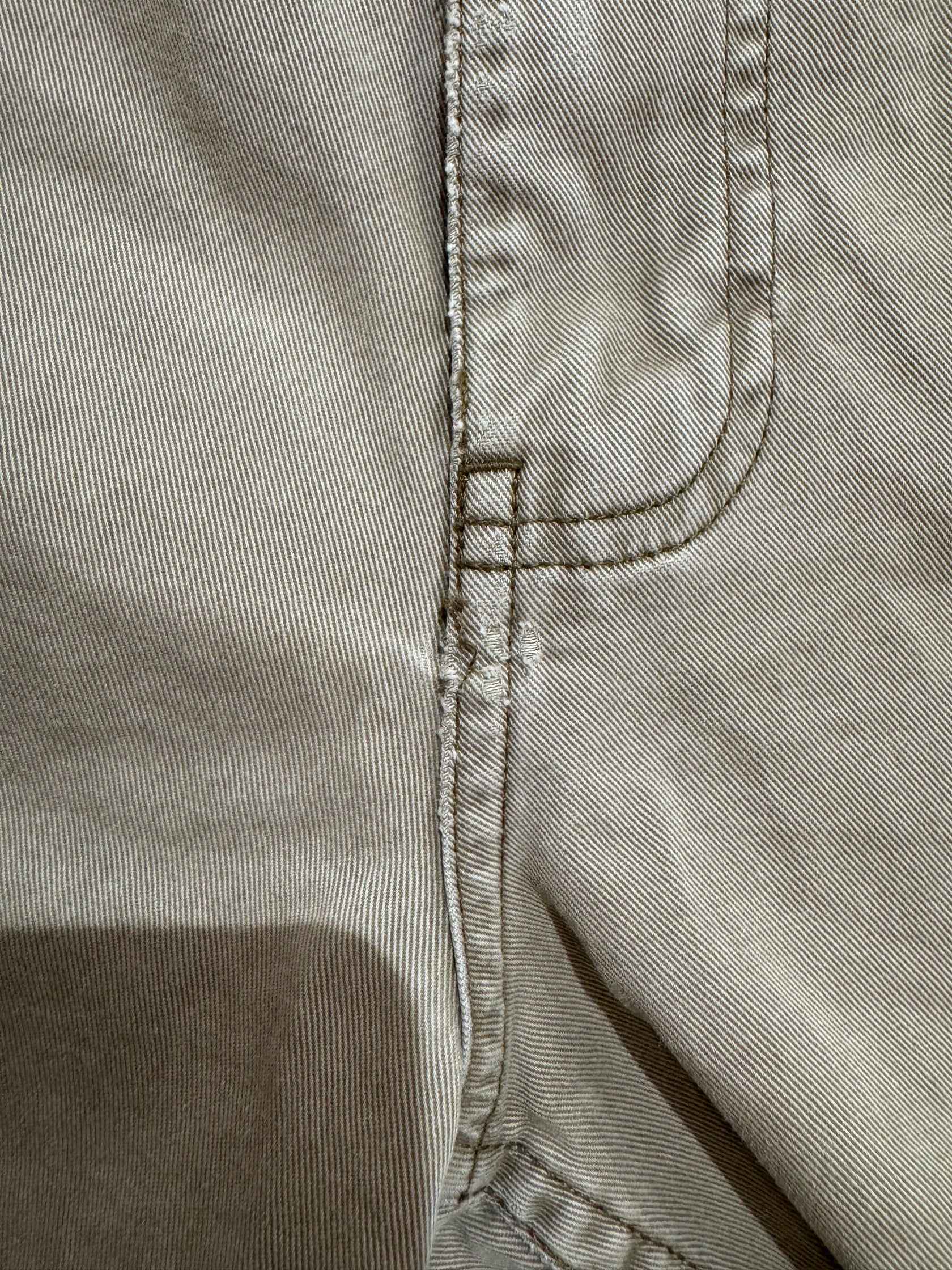 90's「Polo by Ralph Lauren」カーゴショーツ