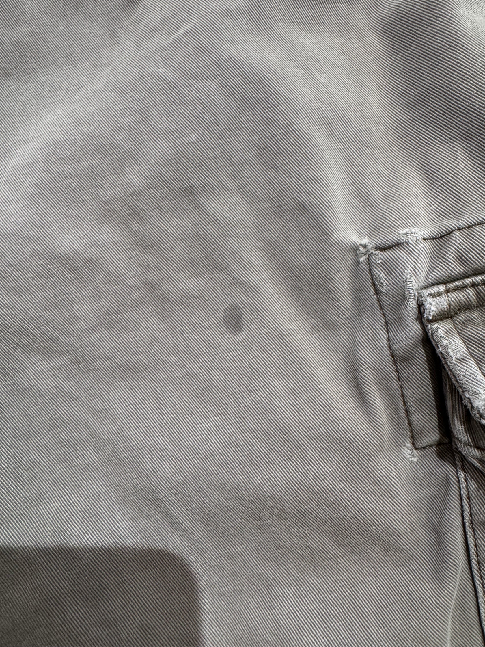 90's「Polo by Ralph Lauren」カーゴショーツ