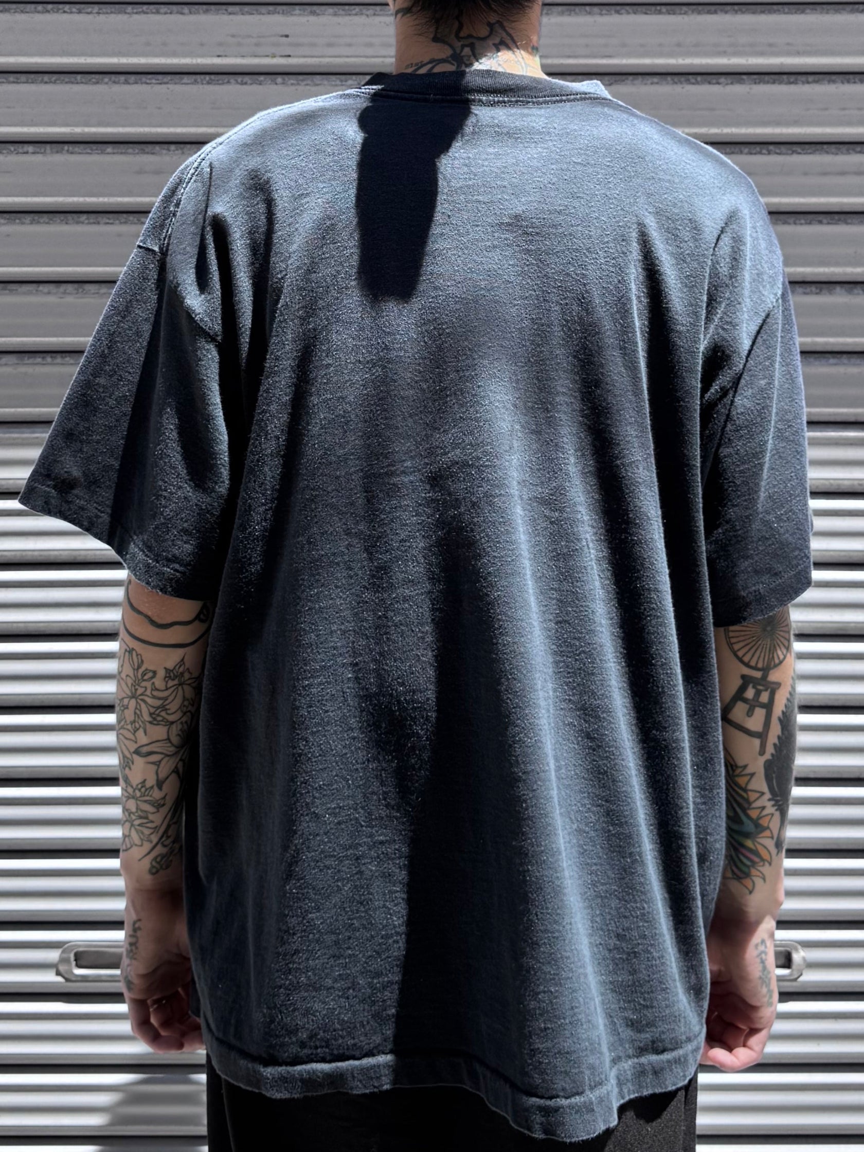 90's JAMES DEAN「USA32」ムービーTシャツ