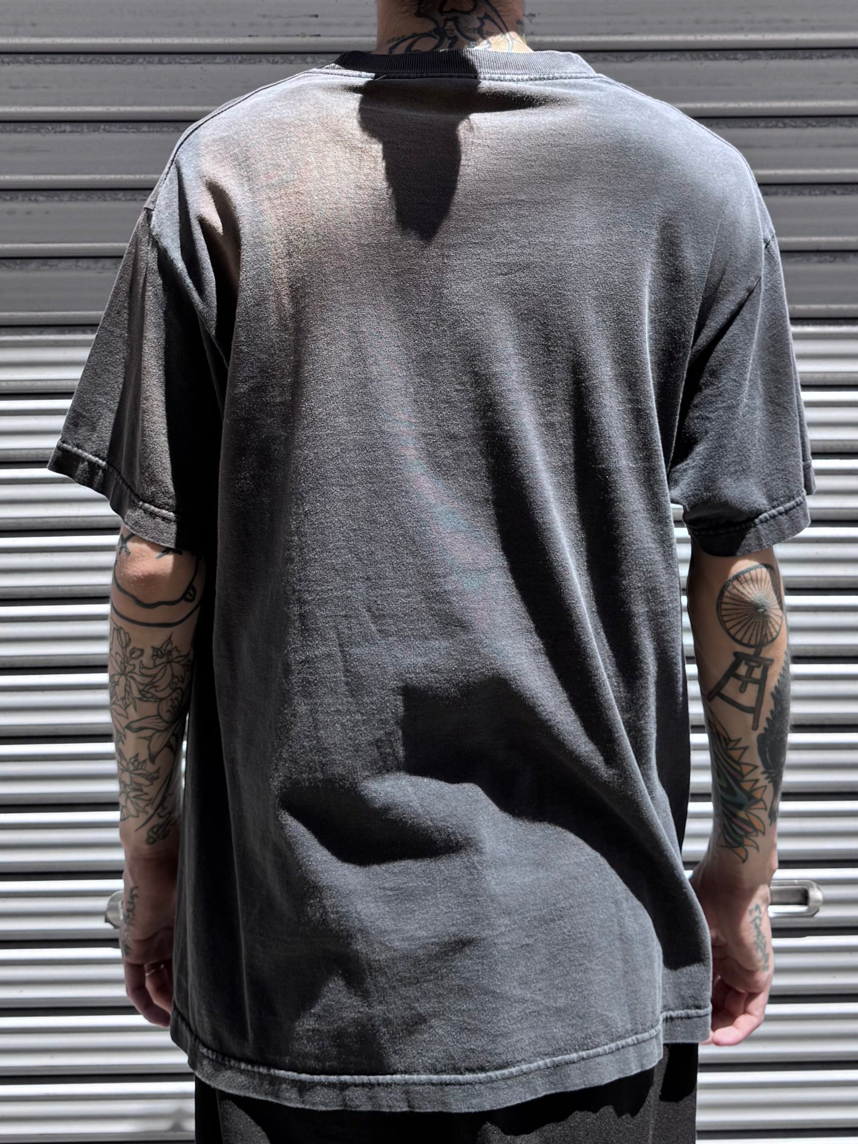 00's 「SCARFACE」ムービーTシャツ