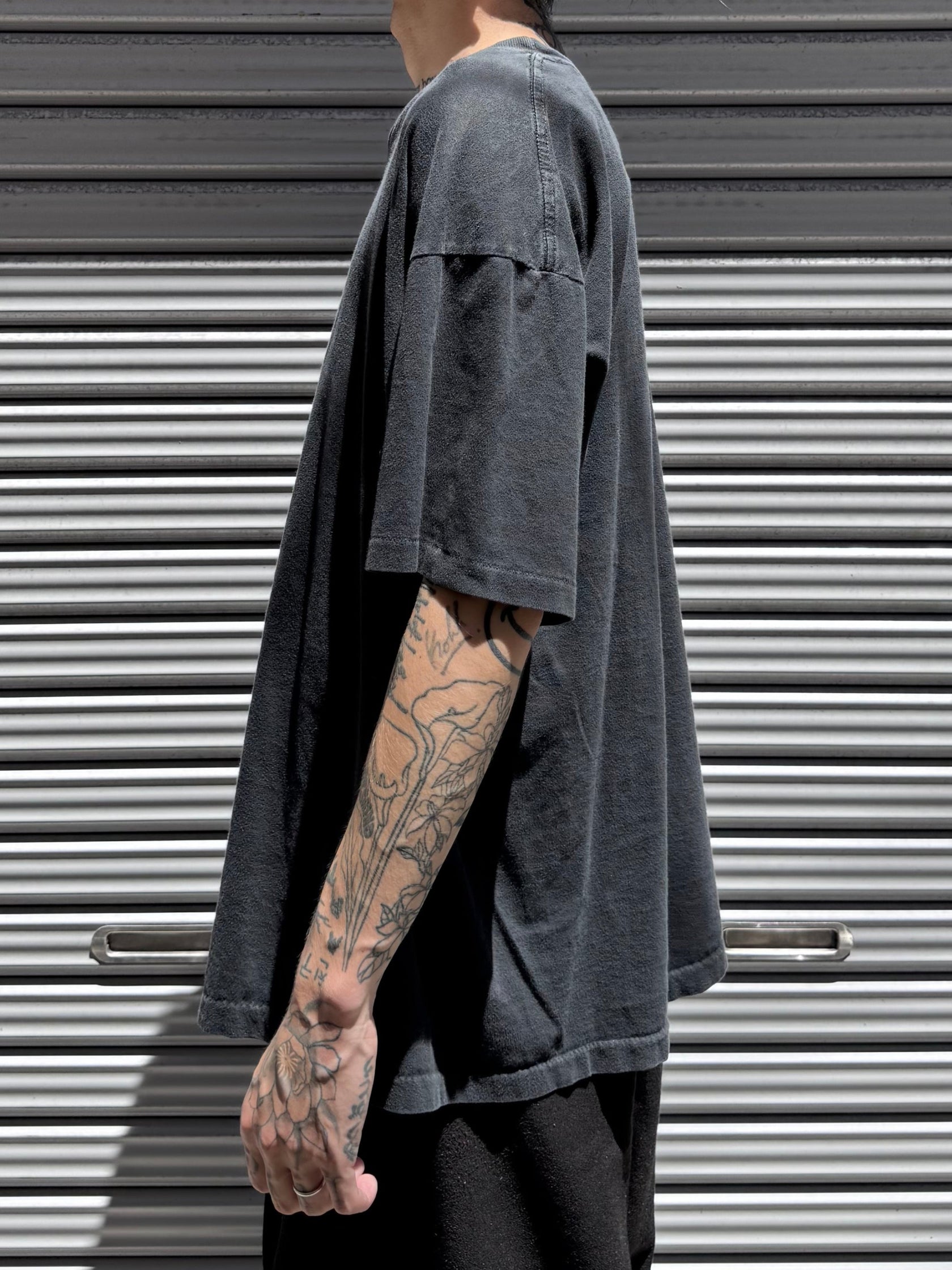 00's 「EVITA」 ムービーTシャツ