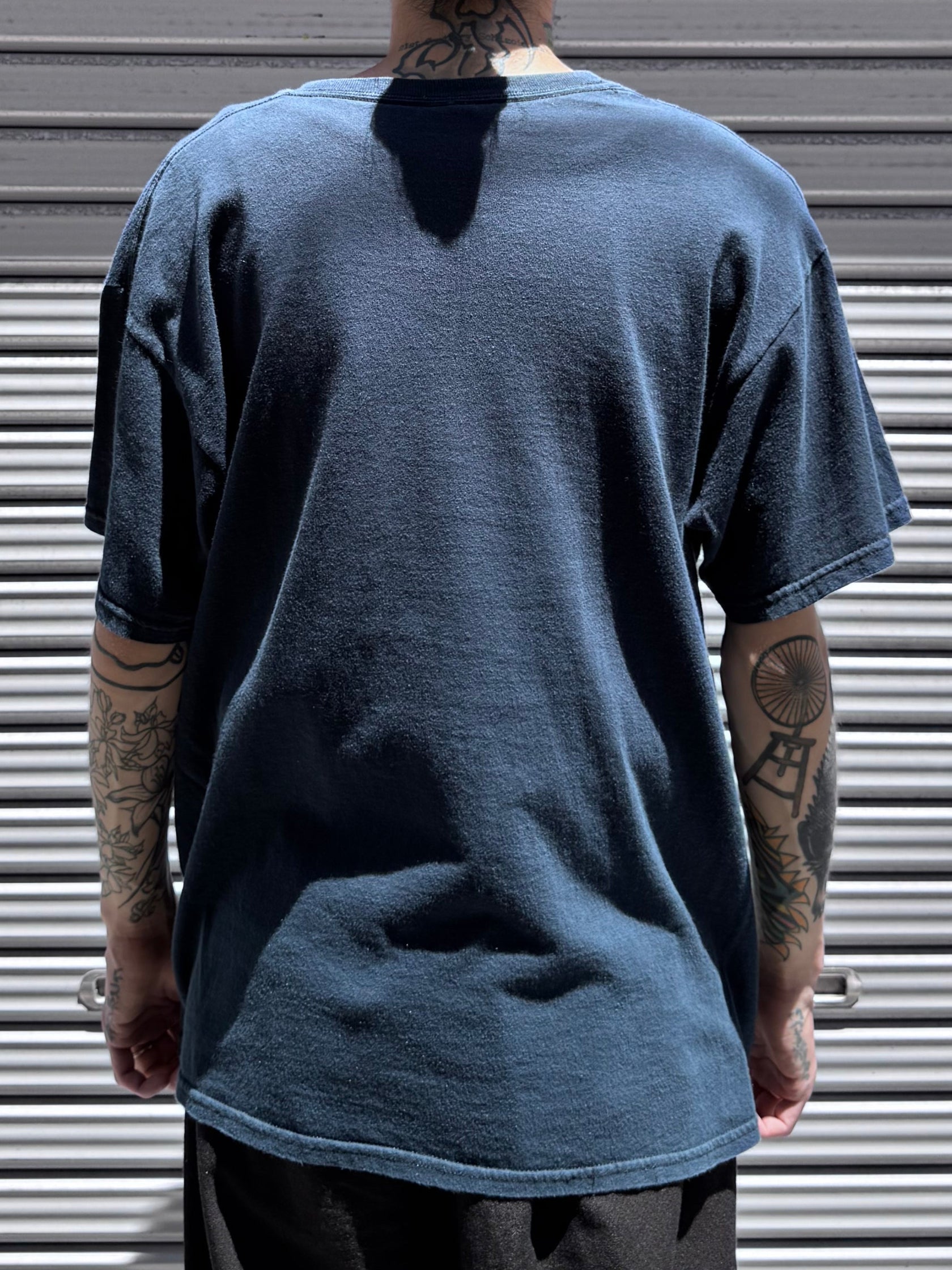 00's 「AVATAR」ムービーTシャツ
