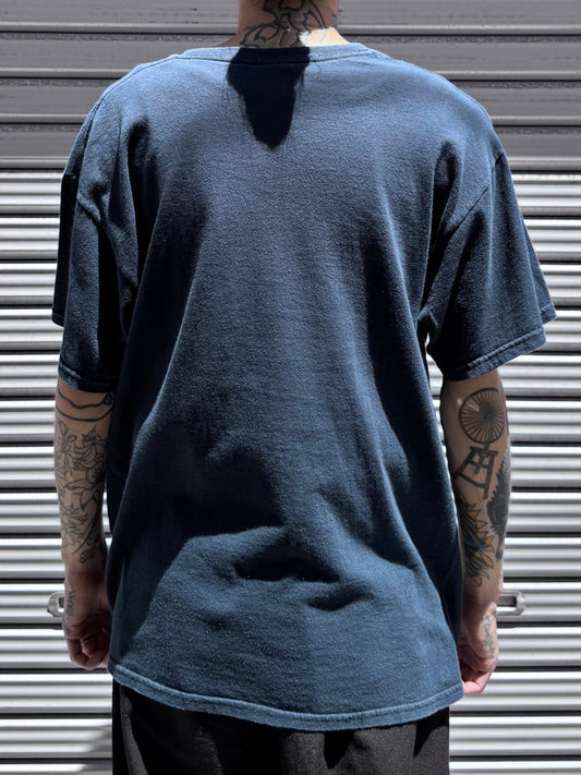 00's 「AVATAR」ムービーTシャツ
