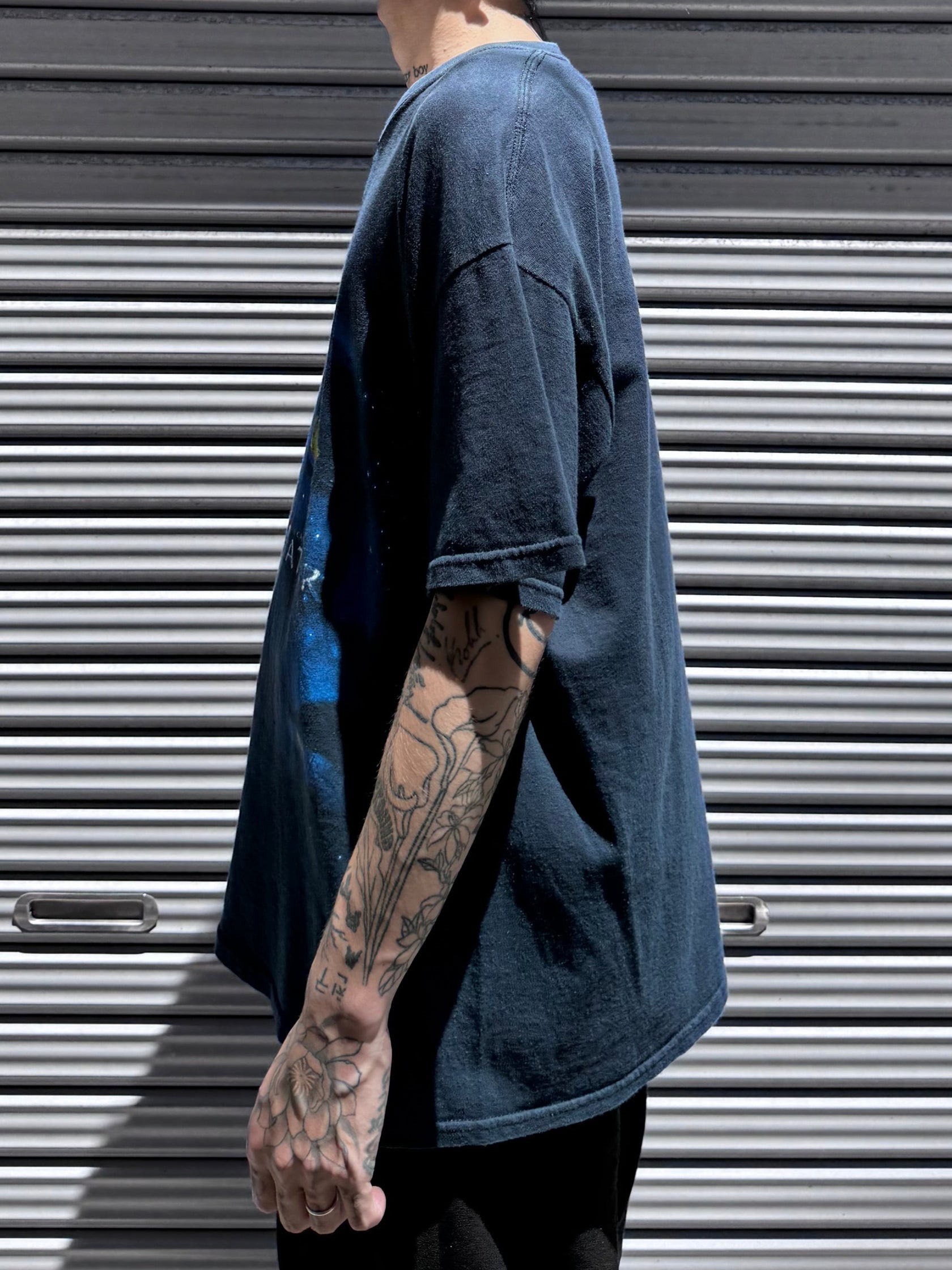 00's 「AVATAR」ムービーTシャツ