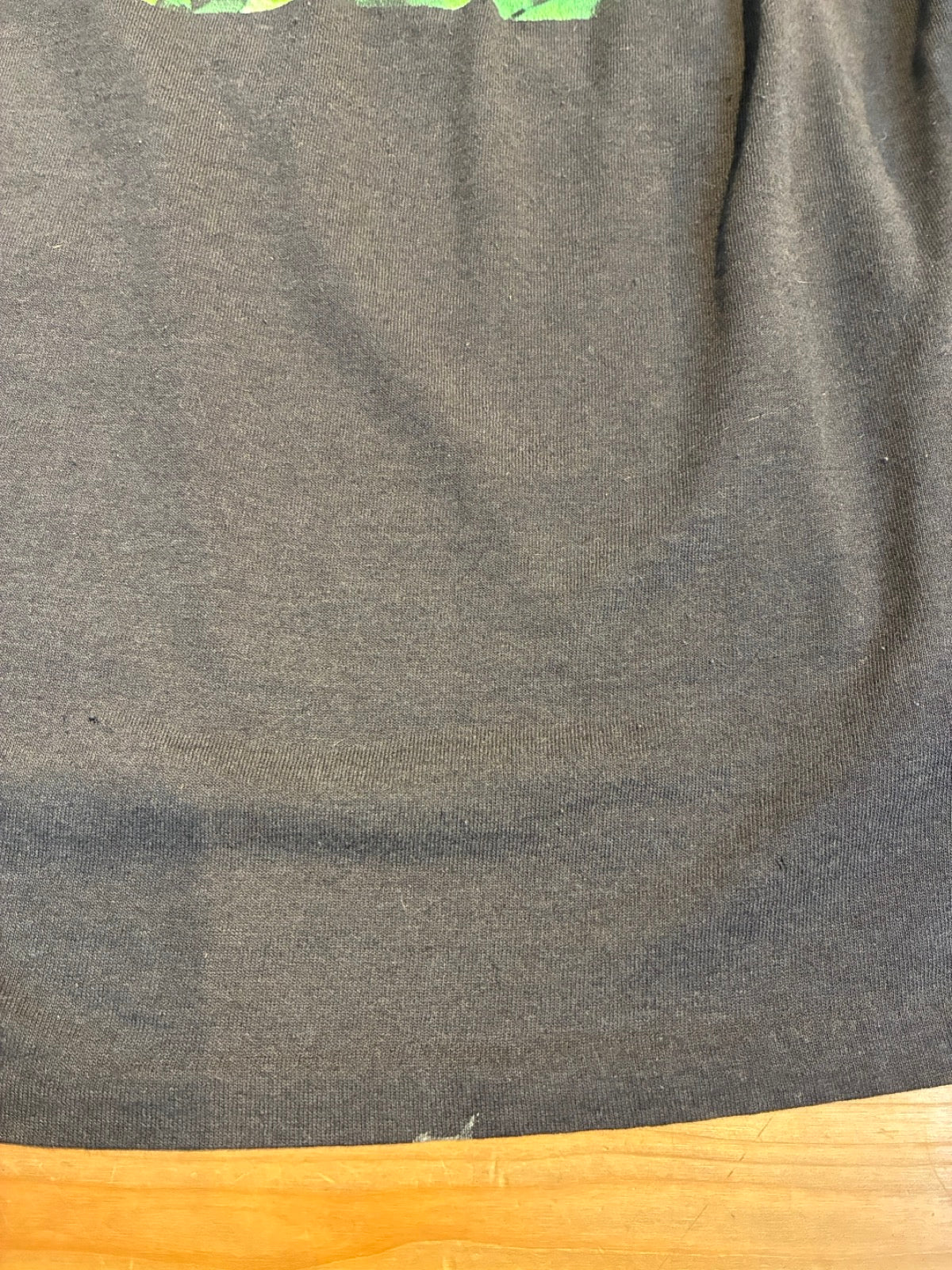 90's PRIMUS バンドTシャツ