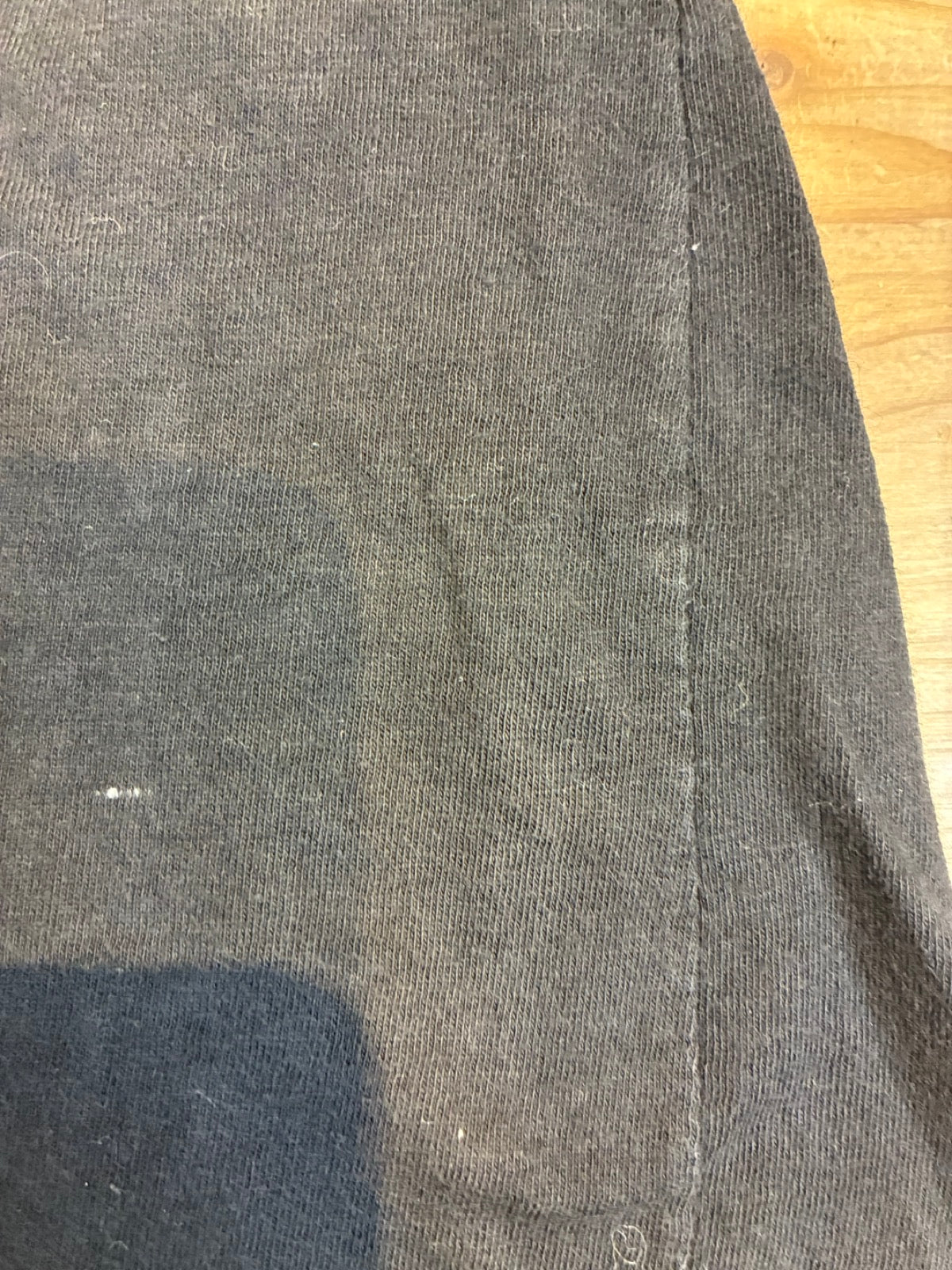 80's Guns N' Roses バンドTシャツ