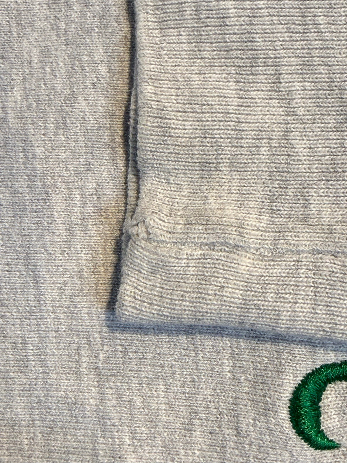 90's Champion「REVERSE WEAVE」スウェット