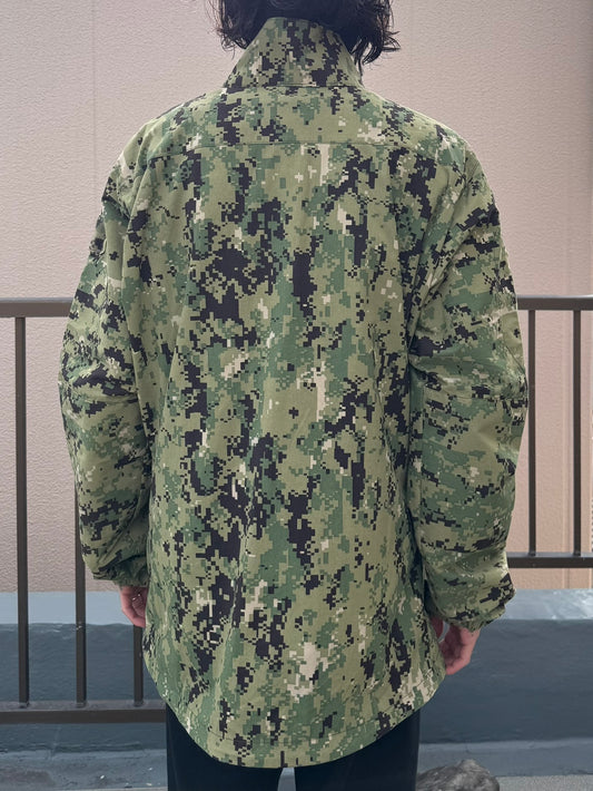 00's PATAGONIA「MARS GORE-TEX」ナイロンジャケット