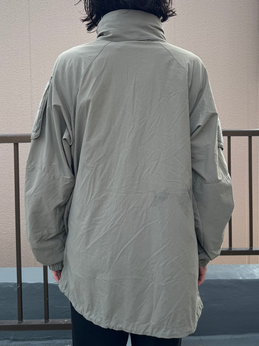00's PATAGONIA「MARS Level5 SOFTSHELL」ナイロンジャケット