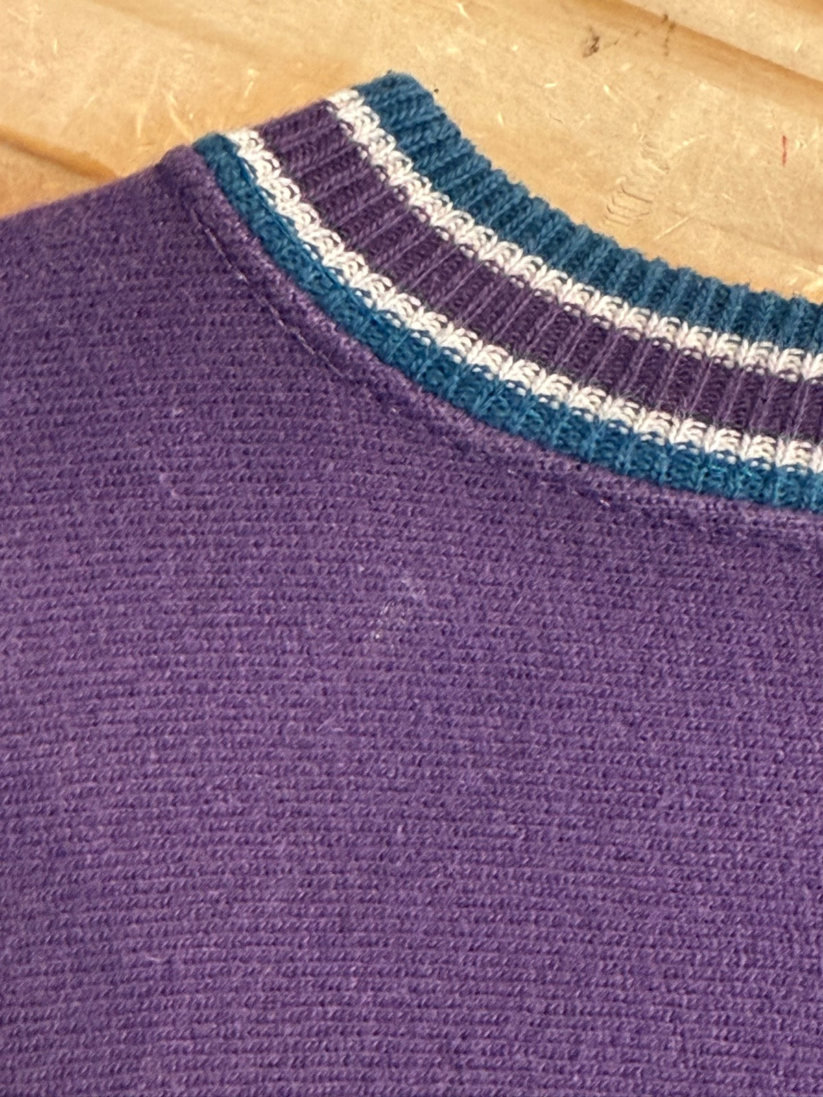 90's Champion「REVERSE WEAVE」USA製 スウェット