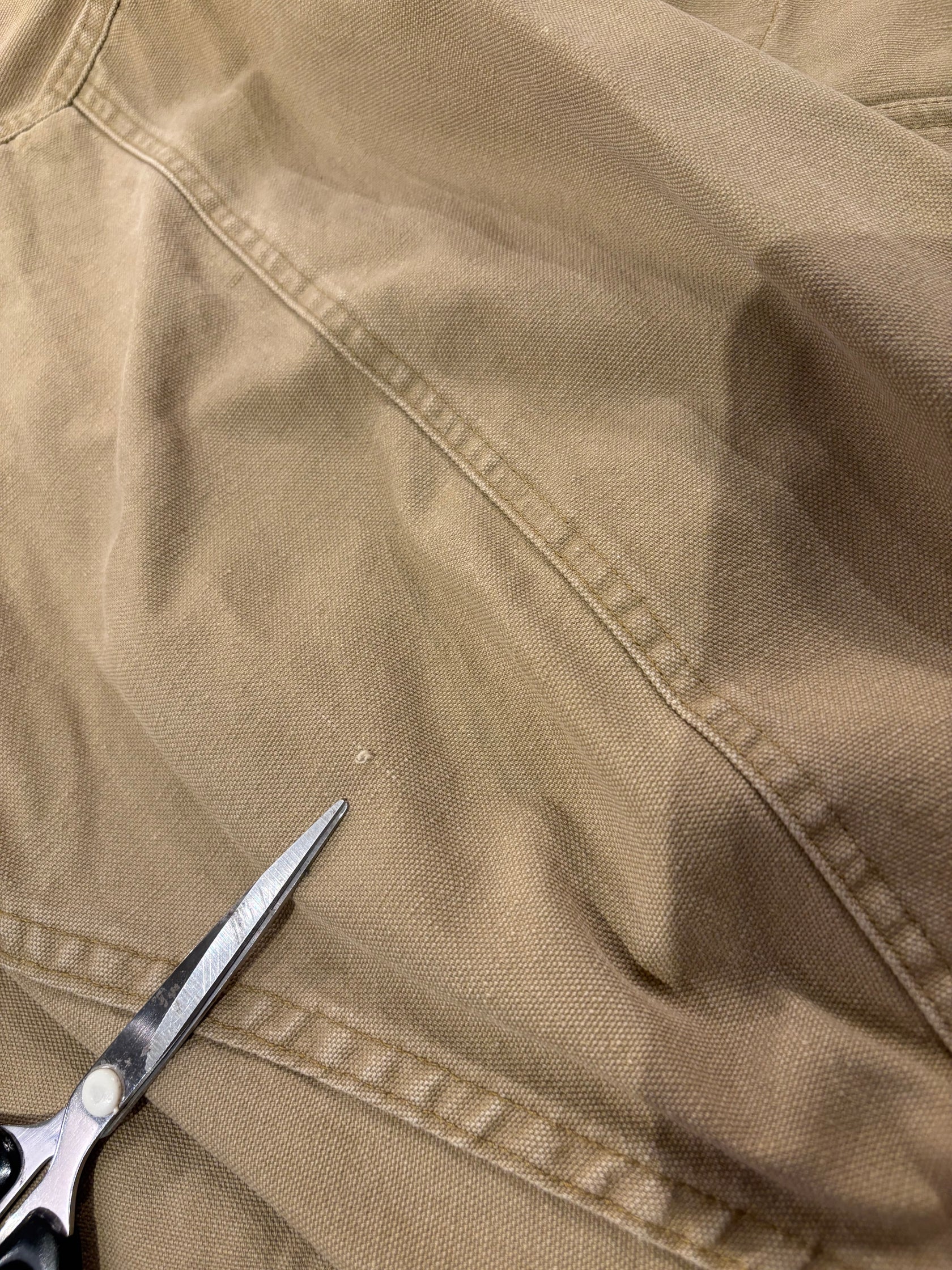 90's PATAGONIA「WORK RANGE」カバーオール