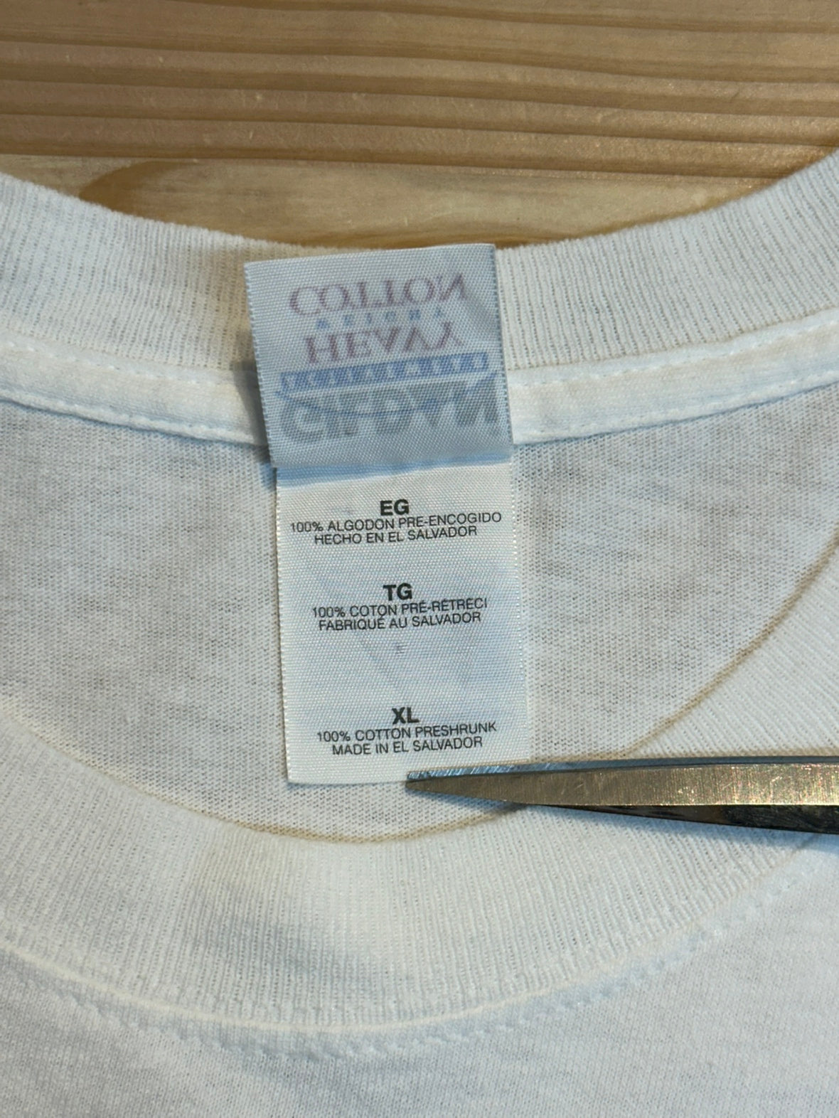 00's「KINECT for XBOX 360 」企業Tシャツ