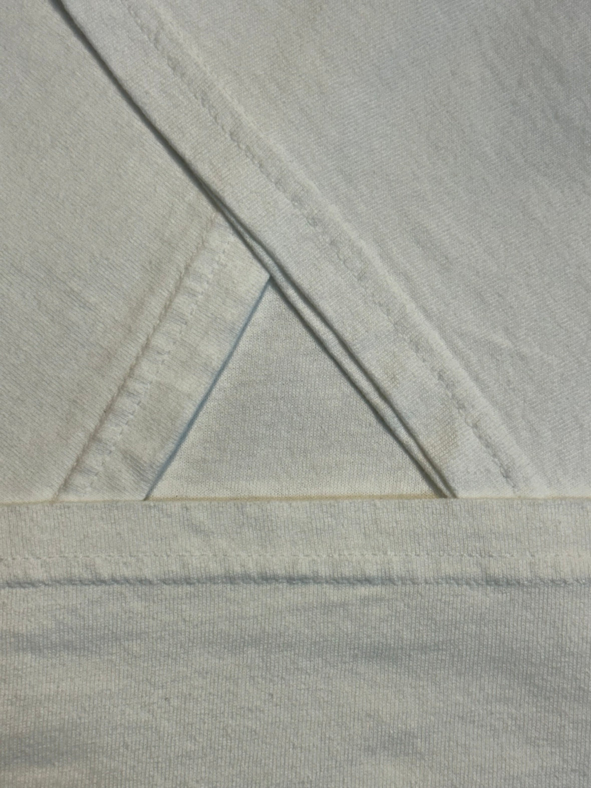 00's 「RAPID TRANSIT SYSTEM」企業Tシャツ