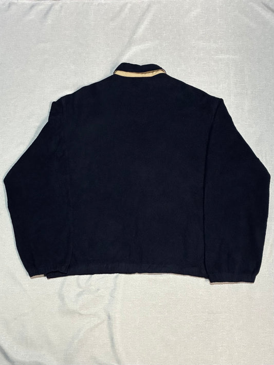 90's Polo by Ralph Lauren フリースジャケット