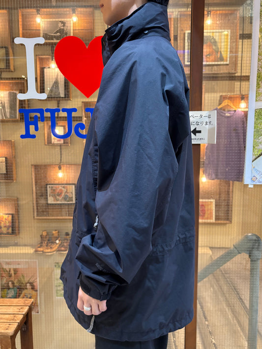 00's PATAGONIA「Storm Jacket GORE-TEX」ナイロンジャケット