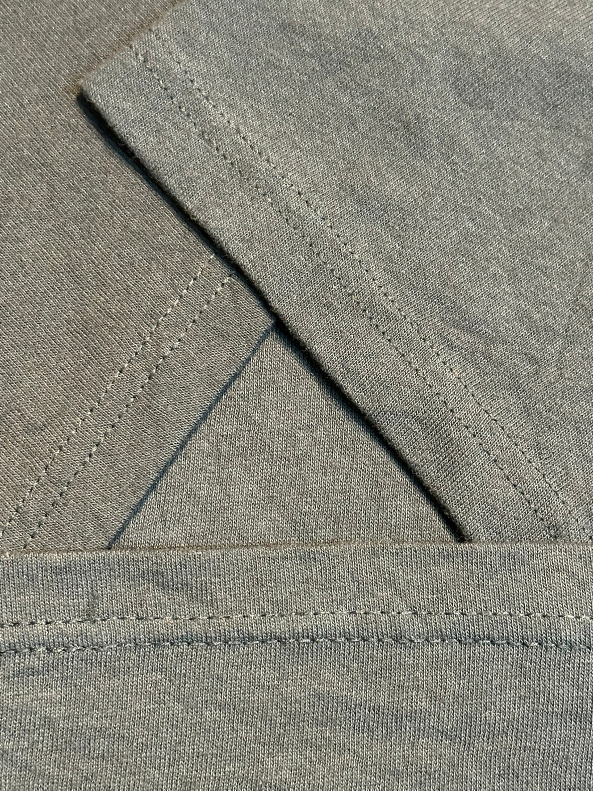 00's MICROSOFT「 Windows Phone 7 」企業Tシャツ