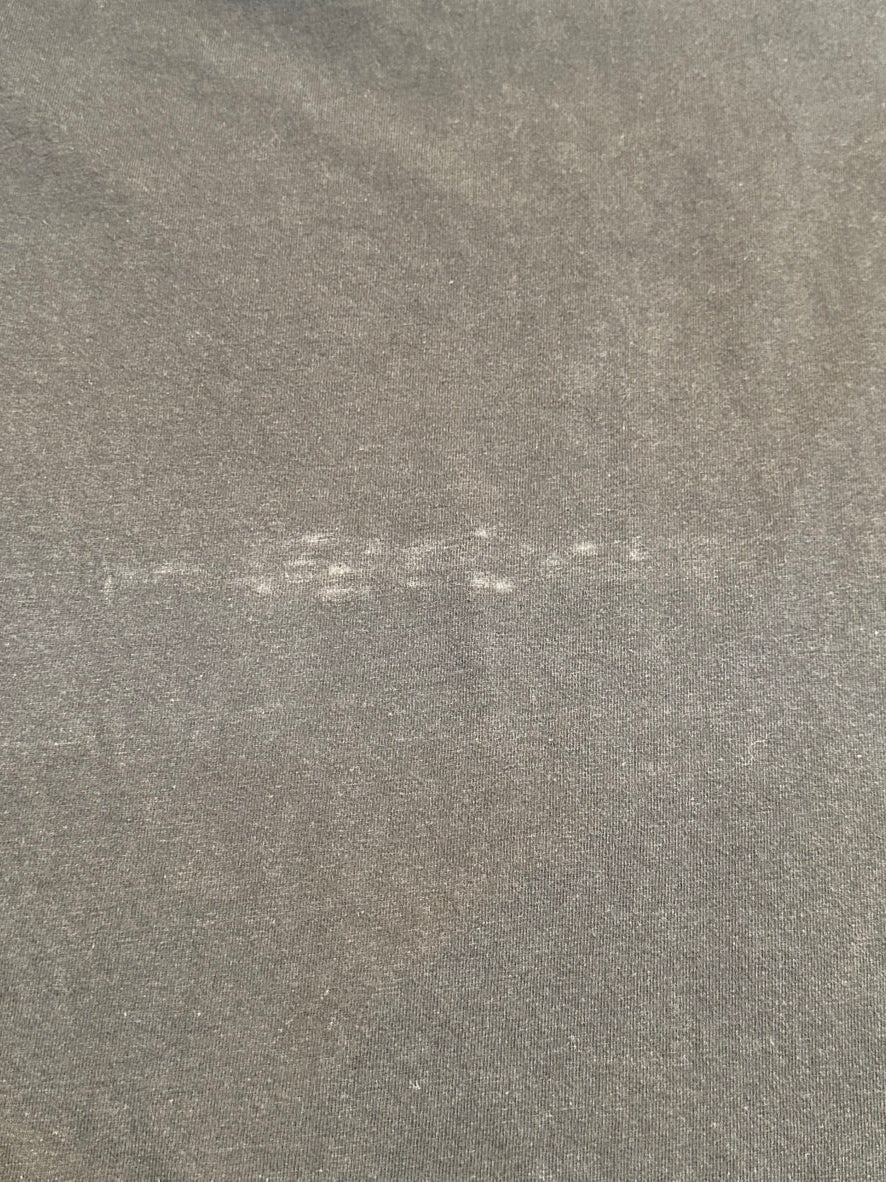 00's APPLE「Bayshore」企業Tシャツ