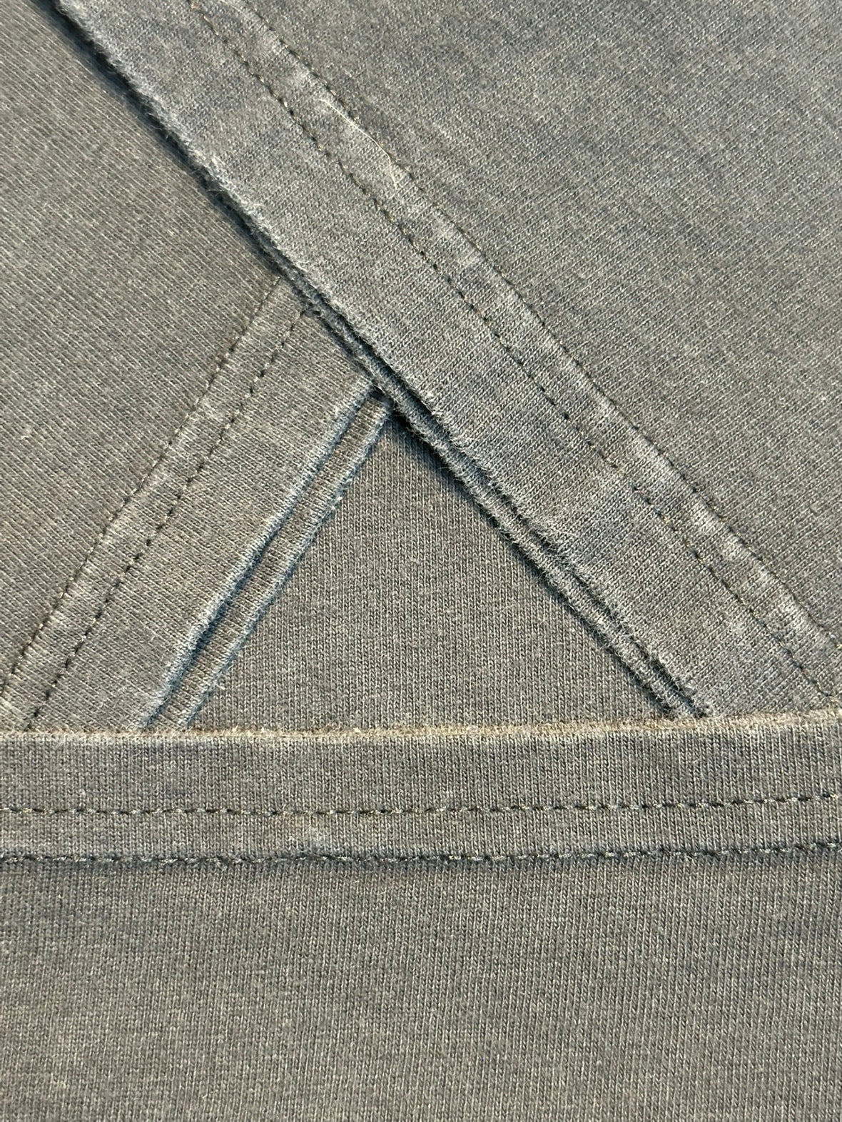 00's「Windows Phone」 企業Tシャツ