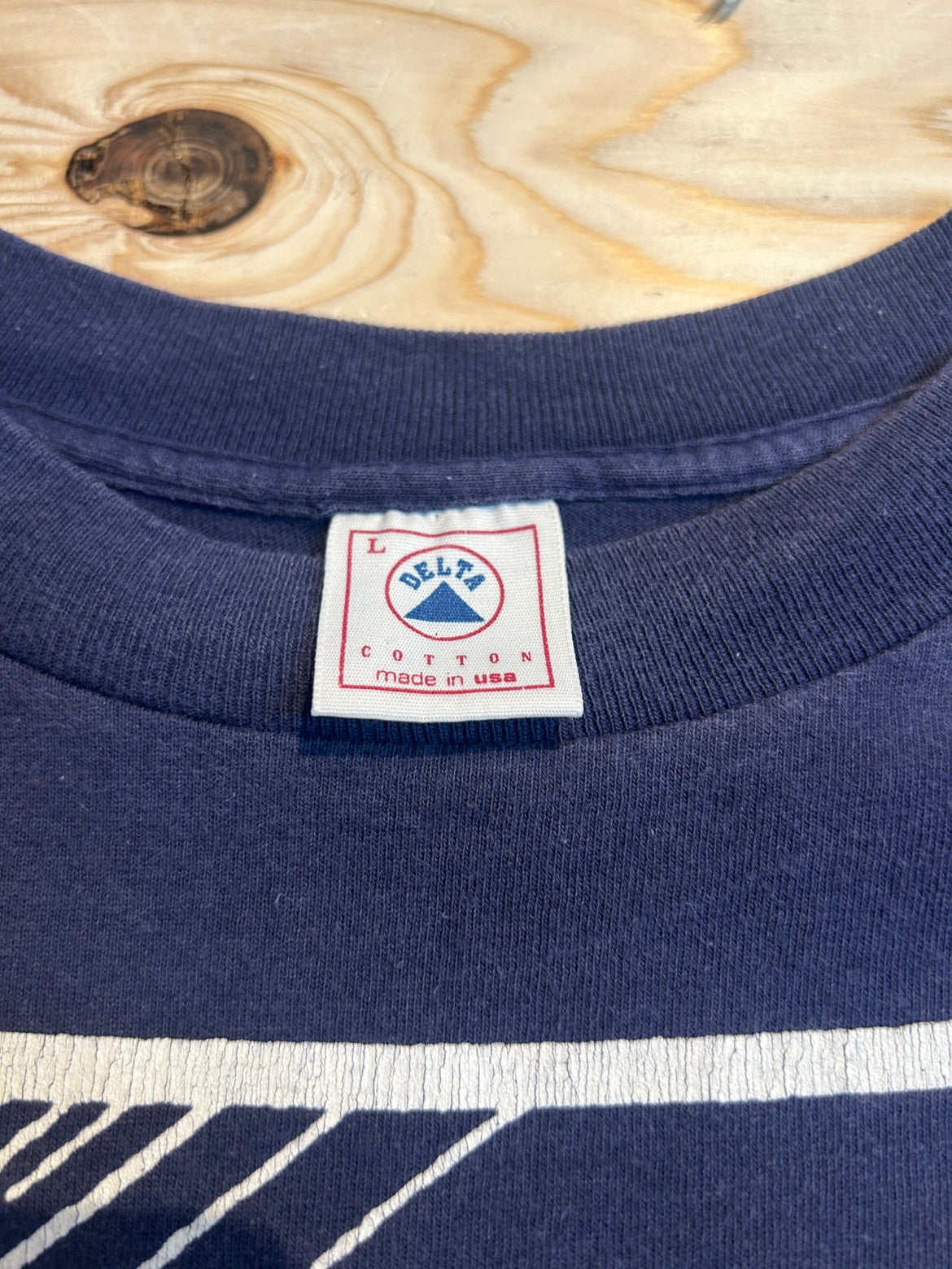 90's ASTRO BOY「FLYING」USA製 キャラクターTシャツ