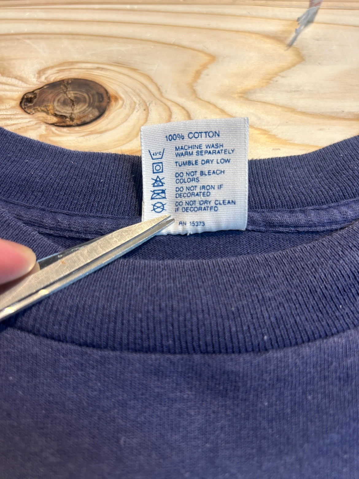 90's ASTRO BOY「FLYING」USA製 キャラクターTシャツ