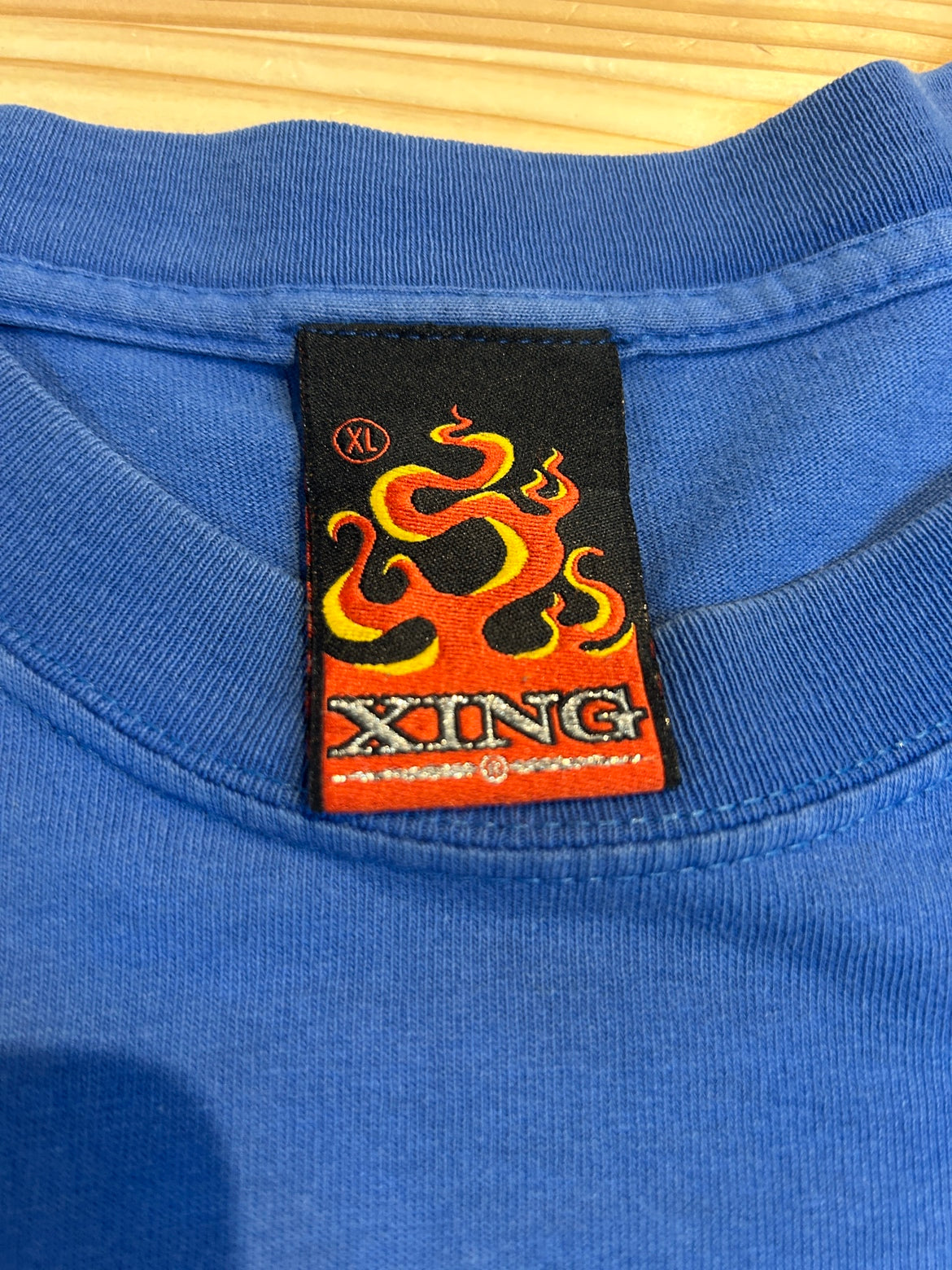 90's「 ALF」 USA製 キャラクターTシャツ