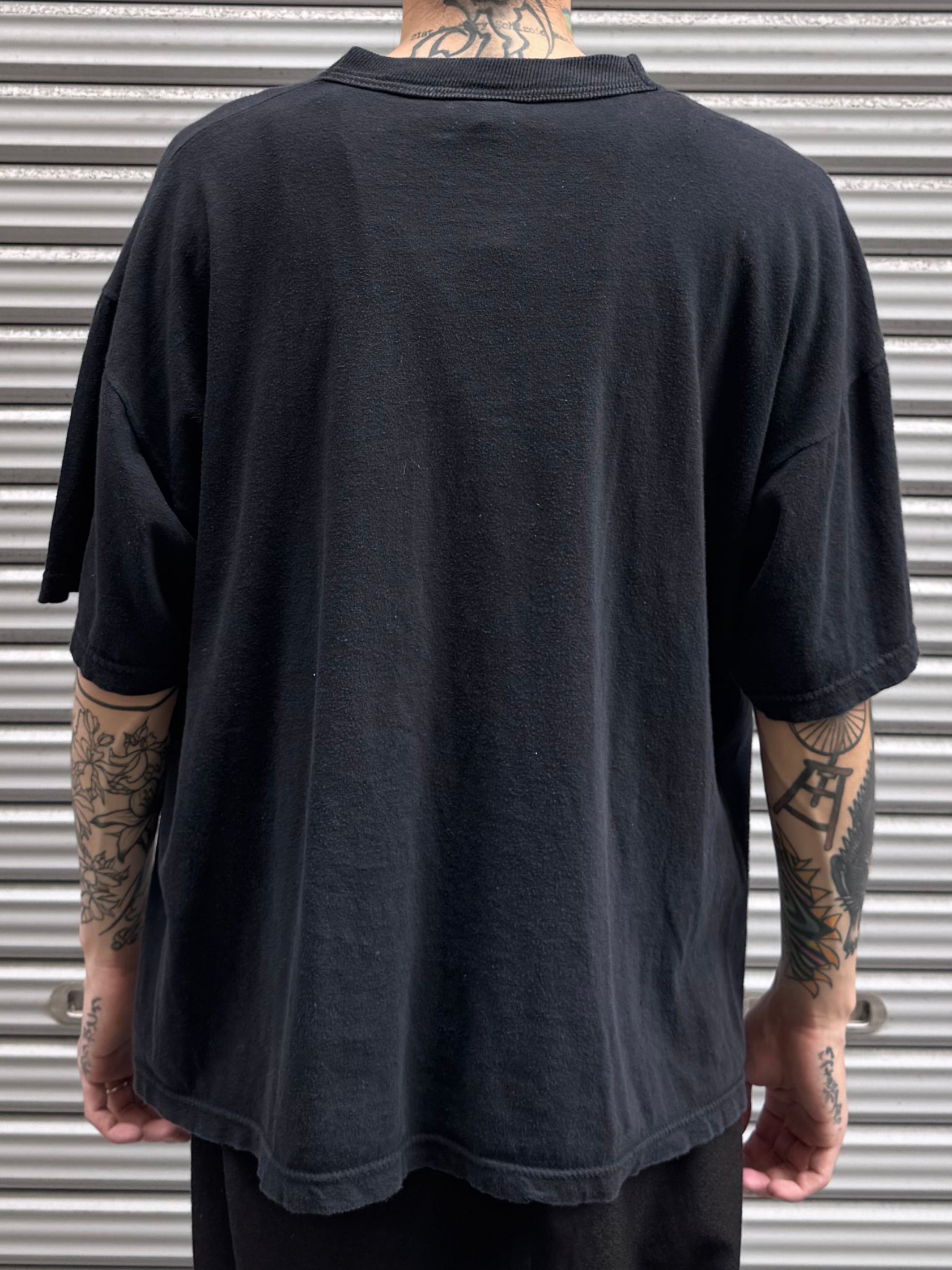 00's「Marilyn Monroe」Tシャツ