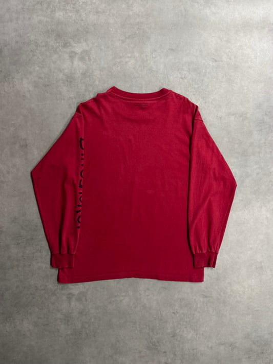 90's DINOSAUR JR.「In a Jar」バンドTシャツ